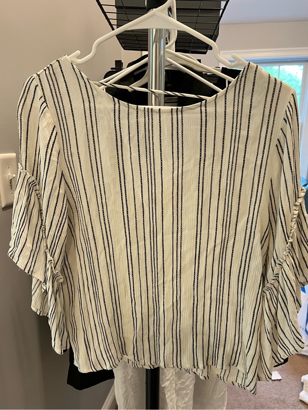 Women’s top